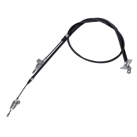 cable for john deere excavator manufacturers china|Home .